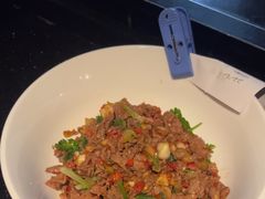 -喜棠·长沙家宴·海鲜·湘菜(麓谷店)