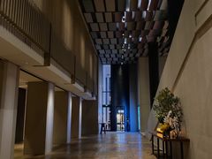 -北京三里屯CHAO酒店