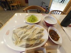 -客临百思德·东北特色馆(龙湖时代天街店)