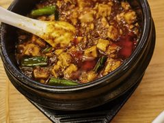 -陈麻婆豆腐总店