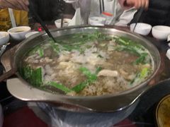 -刘艳黄牛肉(九襄店)