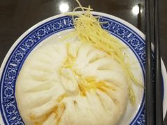 -孟家蟹包(锦绣街店)