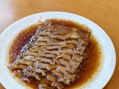 -大顺堂食府(牛街店)