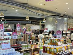 -大商麦凯乐(大连总店)