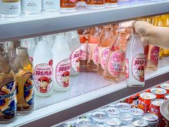 -温野菜涮涮锅(大悦城店)