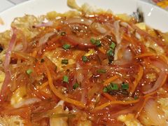 -猪腰一家·地道佛山菜(盐步店)