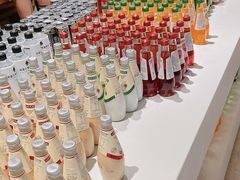 -东吴水韵(吴中店)