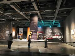 -盘龙城遗址博物院