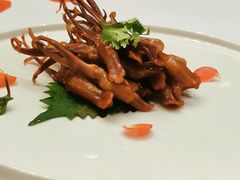 -同庆楼(大钟寺店)