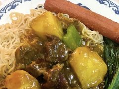 -渔记茶餐厅(渔村店)