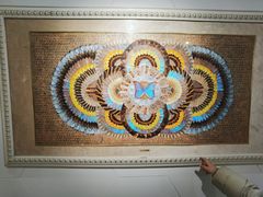 -上海昆虫博物馆