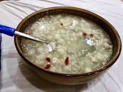 -邱记私房菜·十八年本地菜