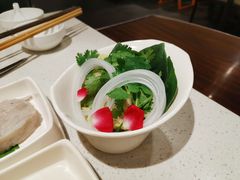 -海底捞火锅(高科广场店)