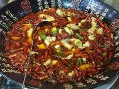 android_upload_pic-武林峰餐厅(龙湖星悦荟店)