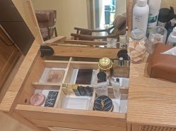 -小颜秘家·韩国整骨