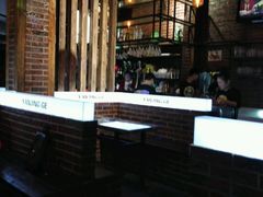 -眼镜哥浦江夜宵大本营