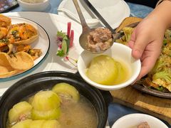 -海澄轩海鲜酒家(虎门店)