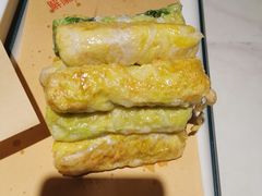 -解家河南菜(金水路店)