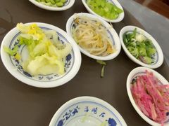 -海碗居(增光路店)