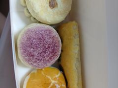 -北京稻香村(零号店)