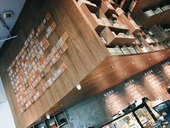 -方所(华润万象城店)