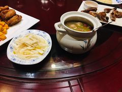 -简朴寨(湘隆时代店)