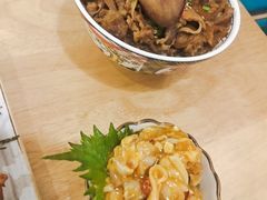 -村上一屋(望京店)