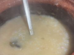 -老五烧烤(石牌岭店)