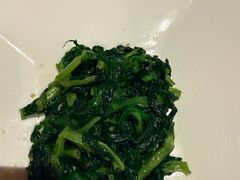 -广州富力丽思卡尔顿酒店·丽轩·粤菜