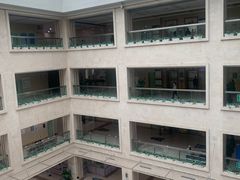 -辽宁省人民医院