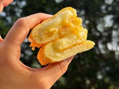 -清远三鸟海鲜农贸市场