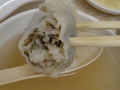 -聚荣饺子店