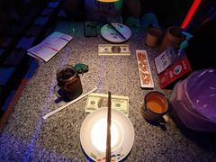 -蛙来哒(友谊阳光城店)