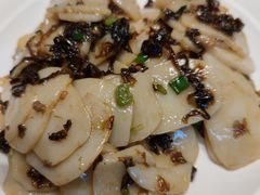 -走马楼饭庄(慈城古县城店)