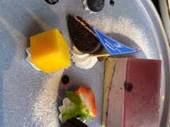 -德悦高风味餐厅