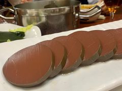 -重庆小天鹅(英雄山路店)