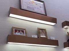 -海马体照相馆(重庆万象城大师店)
