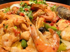 -888自助餐