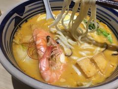 -汤去三面(骆驼店)