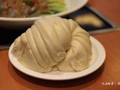 -小土豆北方菜馆(方庄店)