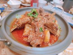-东海章鱼馆(恒瑞街店)