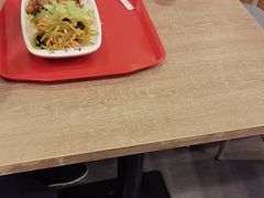 -和合谷(长虹桥店)