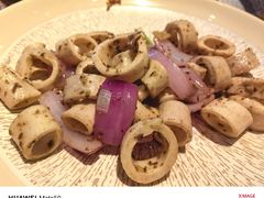 -梅飞酒家(桑园路店)