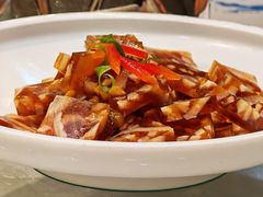 -朱记乳鸽王·非遗石岐乳鸽·全鸽宴(大兴旗舰店)