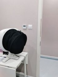 -郑荃丽格医疗美容