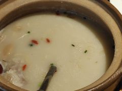 -拾捌川·自贡爆炒(新街口店)