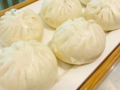 -大天然酒店(军民路店)