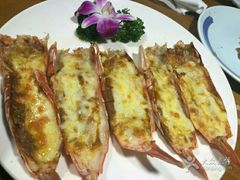 -蜀宴小调·精致家常菜(科华店)