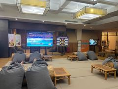-水善汇都市汗蒸(杨浦区五角场店)