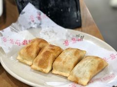 -香港饭店0410(弘大店)